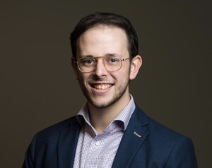 GPARENCY'S Ami Eller Secures Commercial Real Estate Financing for 50th Deal of 2025