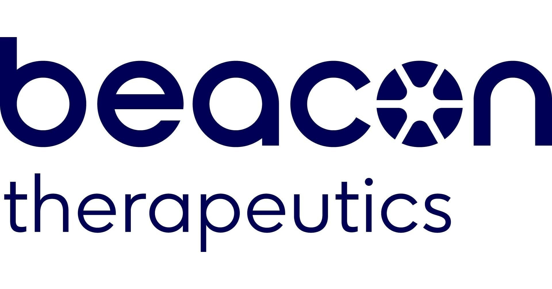 Beacon Therapeutics Announces ARVO 2025 Presentation on Preliminary 6-Month Data from its Phase 2 DAWN Trial of laru-zova in Patients with X-linked Retinitis Pigmentosa (XLRP)