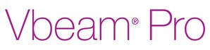 Candela Launches Revolutionary Vbeam Pro® Laser Platform for the Treatment of Vascular and Dermatologic Conditions
