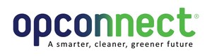 OpConnect to Preview High-Powered Dual-Port Mark IV EV Charger at ACT Expo 2025