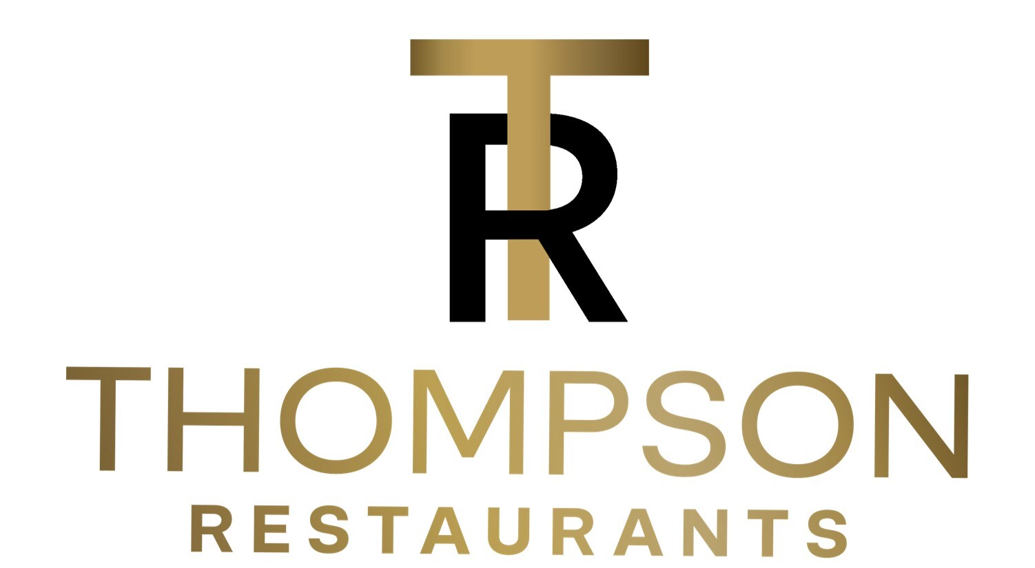 Thompson Restaurants Reports Strong 2025 Growth, Outlines Ex