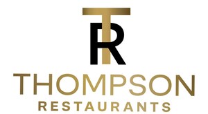 Thompson Restaurants Reports Strong 2025 Growth, Outlines Expansion Into New Markets and Non-Traditional Venues in 2026