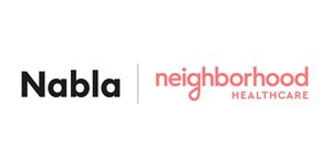 Neighborhood Healthcare Integrates Nabla's Ambient AI to Support Clinicians and Improve Patient Experience
