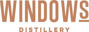 Windows Distillery Enters Its First Competition--And Stuns the Industry with Scores of 98, 89, and 86