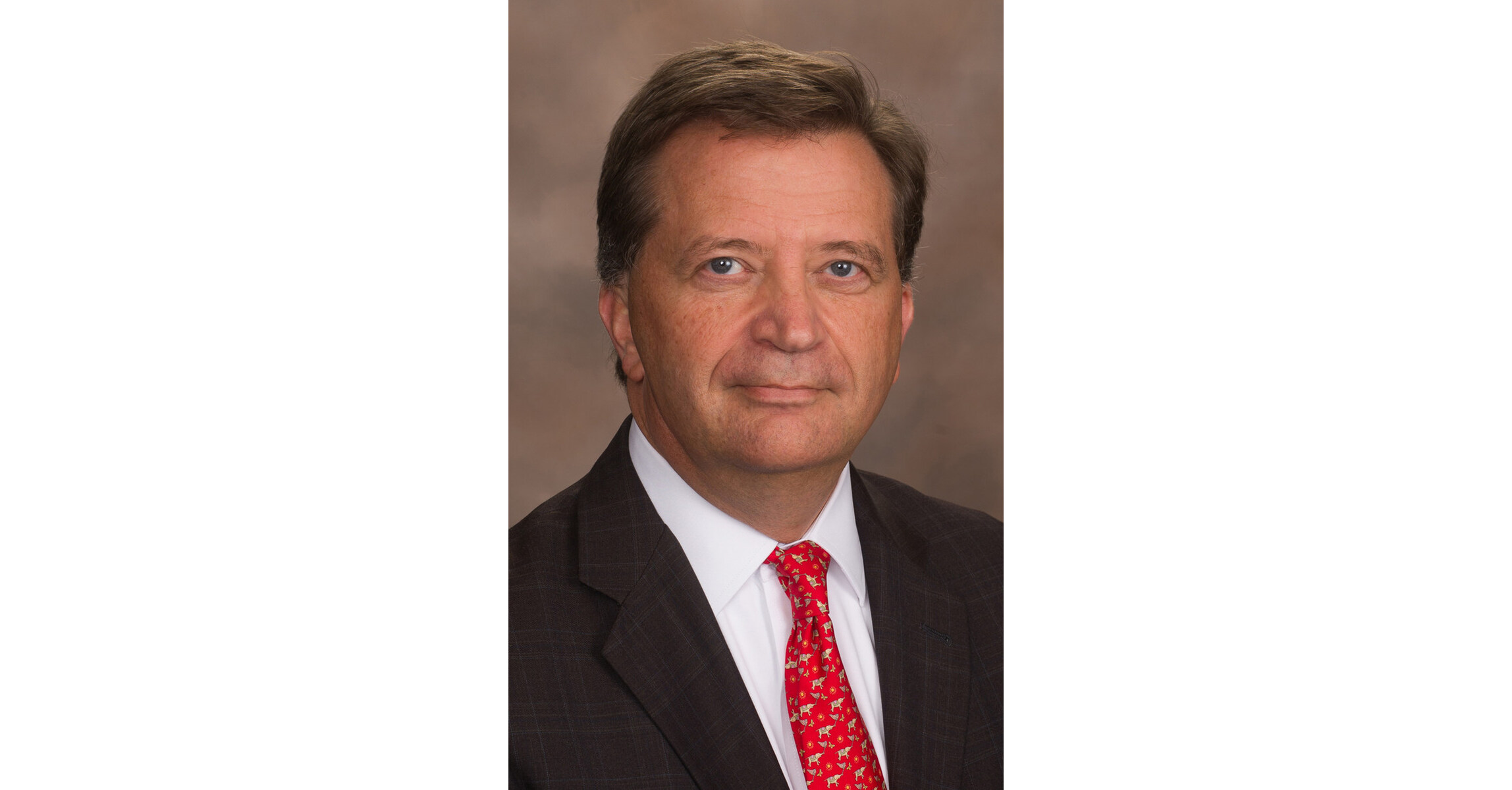 Financially-Savvy High School Students Tackle Higher Ed Costs and Prepare for Future Employment, CSF Youth Survey Finds