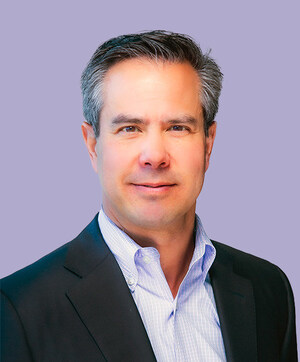 Truist Securities enhances Industrials and Services expertise