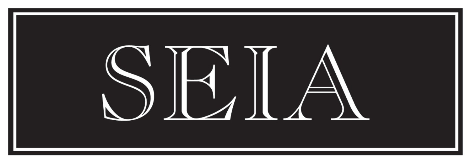 Signature Estate & Investment Advisors (SEIA) Named Finalist in the Wealth Management 2025 Industry Awards, Among Other Honors