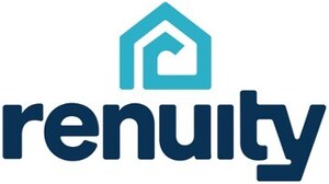RENUITY RECOGNIZED AMONG THE TOP CUSTOMER SERVICE LEADERS IN THE RESIDENTIAL CONSTRUCTION INDUSTRY