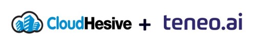 ConnectPath CX with AI-Driven Automation