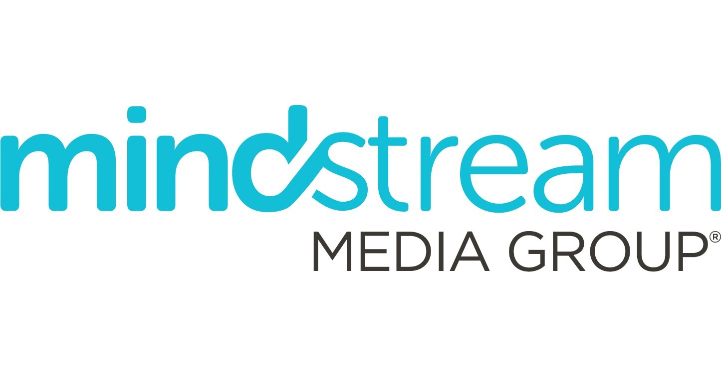 MINDSTREAM MEDIA GROUP NAMES SAIRA HABASH CHIEF MEDIA OFFICER