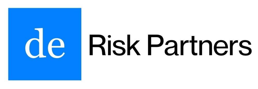 de Risk Partners Marks First Anniversary with Seven Figure Revenue Milestone and International Expansion Plans