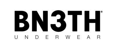 BN3TH Logo
