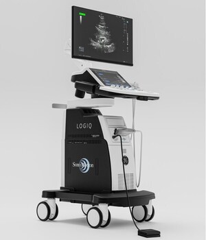 SONOMOTION COMPLETES ENROLLMENT IN PIVOTAL CLINICAL TRIAL FOR BREAK WAVE™ SYSTEM AND SECURES $2.2 MILLION NIH GRANT