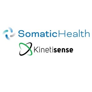 Somatic Health and Kinetisense to Commence a Groundbreaking Clinical Study with Rothman Orthopaedics