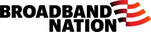 Broadband Nation Launches Workforce Initiative to Upgrade Florida's Communications Infrastructure