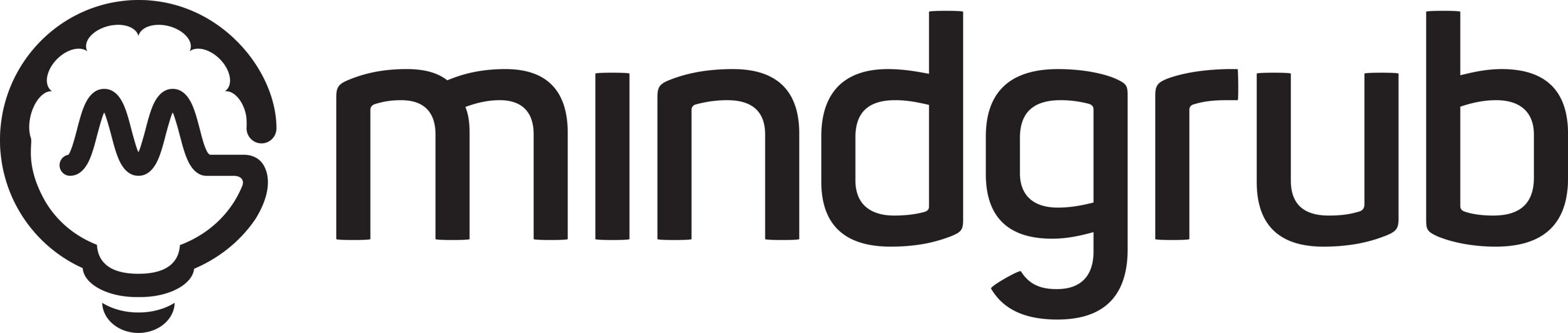 Mindgrub Launches Cyber UXcellence Awards at RSAC 2025