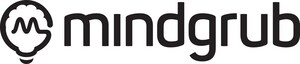 Mindgrub Launches Cyber UXcellence Awards at RSAC 2025 Mindgrub Launches Cyber UXcellence Awards at RSAC 2025