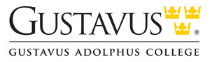 John C. Volin Named Gustavus Adolphus College's 18th President