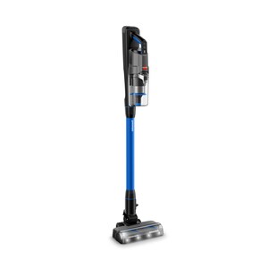BISSELL Takes on Shedding Season with its Most Powerful Stick Vacuum Yet