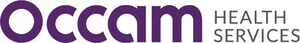 Occam Health Services Announces Expansion to Plano, TX Area