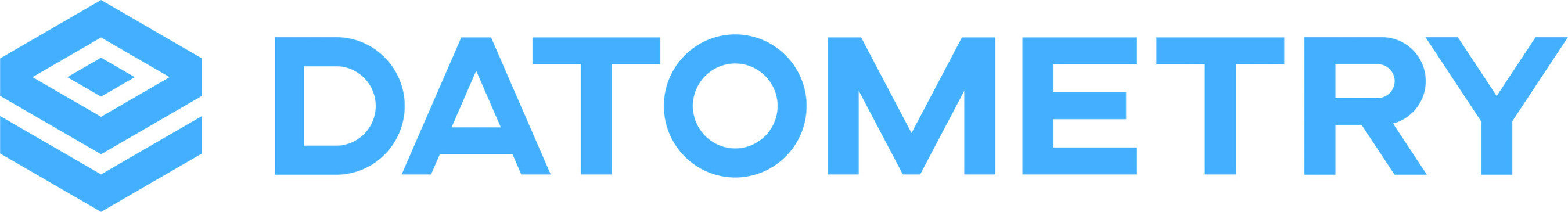 Datometry Introduces Fixed-fee Migration Offer for Legacy Data Warehouses