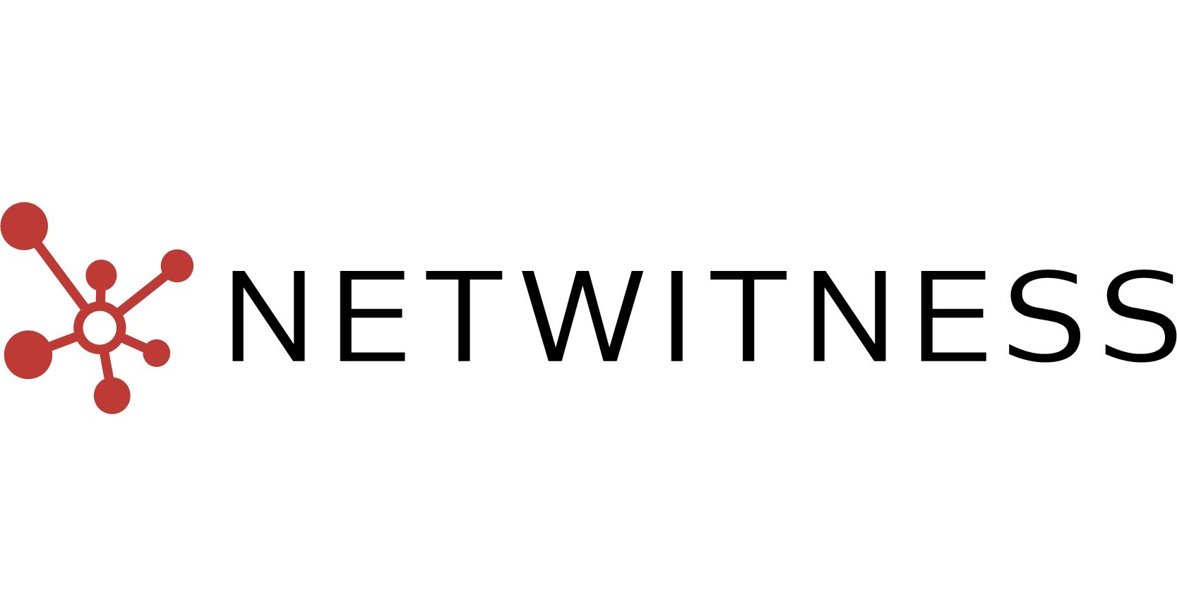 NetWitness and BforeAI Forge Strategic Partnership to Revolutionize ...