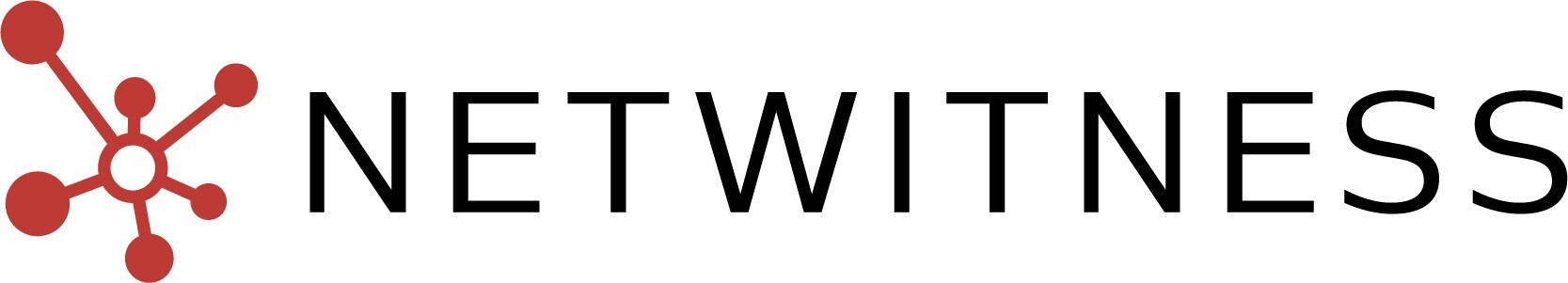 TechBeetle | NetWitness and Lumifi Cyber Partner to Deliver MDR for IT/OT