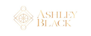 Ashley Black: Industry Symposium Speaker at the 2025 Fascia Research Congress, Sharing Groundbreaking Insights on Fascia Science and Innovation