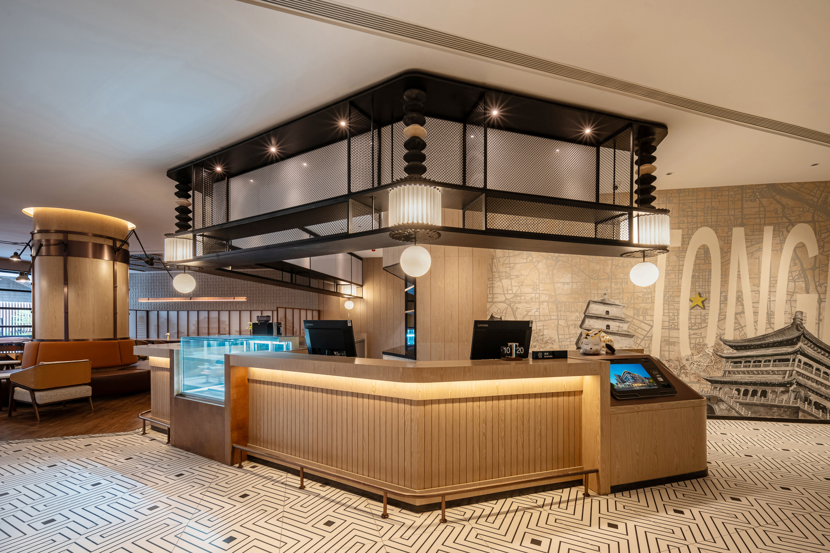 Unable to view the image, Please provide a valid URL.