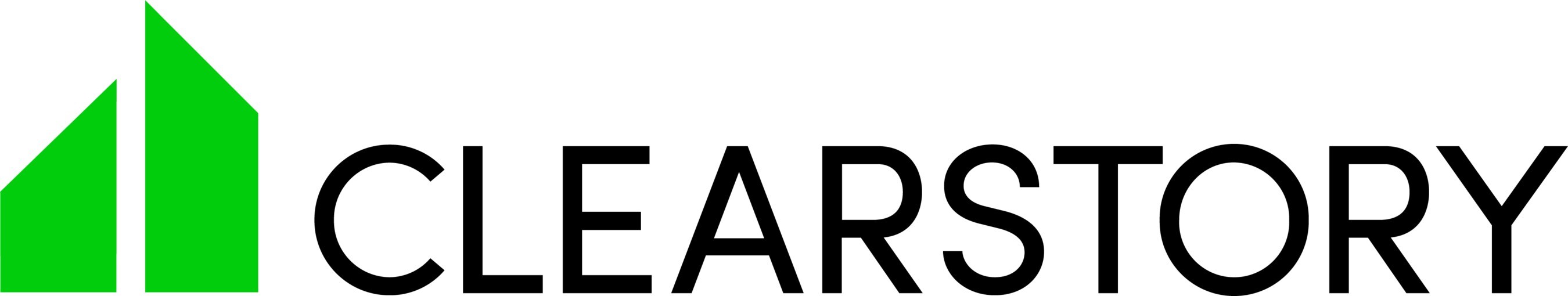 Clearstory Announces Integration with Autodesk Construction Cloud to Streamline Change Order Workflows
