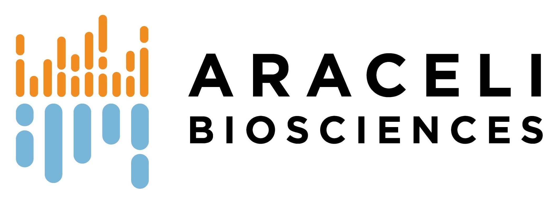 Araceli Biosciences Launches Endeavor® Live Cell for Ultra-H