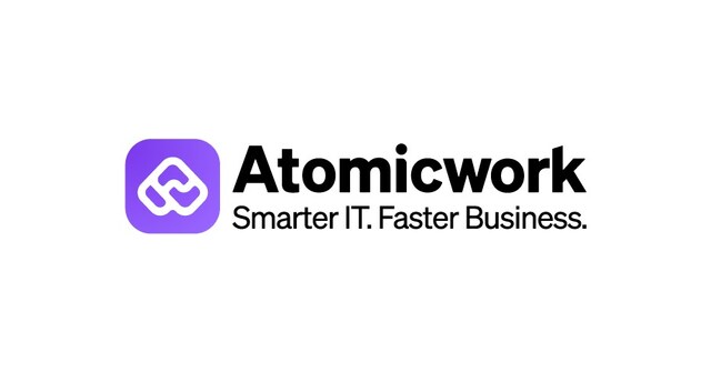 Atomicwork launches its Universal Agent, bringing Multimodal AI to ...