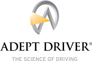 ADEPT Driver® Celebrates 30 Years of Innovation in Driver Safety