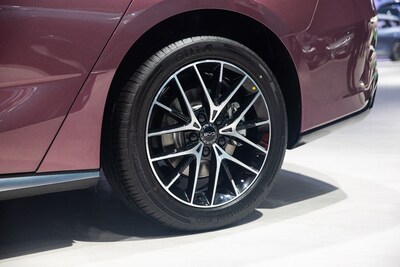 Unable to view the image, Please provide a valid URL.