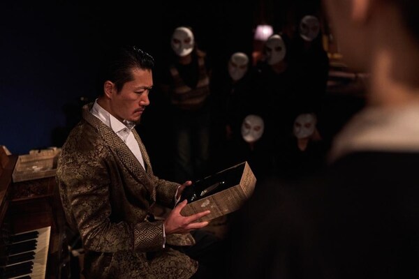 Unable to view the image, Please provide a valid URL.