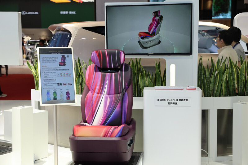 Unable to view the image, Please provide a valid URL.