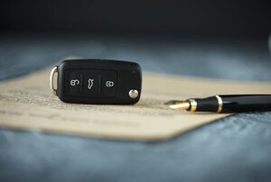 Customers Can Now Get Pre-Qualified for an Auto Loan in Raleigh, North Carolina