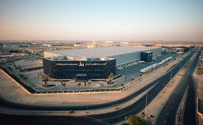 Unable to view the image, Please provide a valid URL.