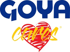 GOYA CARES PARTNERS WITH NEW YORK CITY DOE TO LAUNCH PREVENTION EDUCATION CURRICULA TO COMBAT CHILD ABUSE AND PROTECT STUDENTS