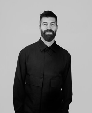 HAVAS CHICAGO APPOINTS FRANK DATTALO AS CHIEF CREATIVE OFFICER