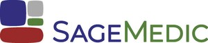 New Hope for Advanced Cancer Patients: SAGE Showcases Treatment-Matching via Functional Precision Oncology at AACR 2025 New Hope for Advanced Cancer Patients: SAGE Showcases Treatment-Matching via Functional Precision Oncology at AACR 2025