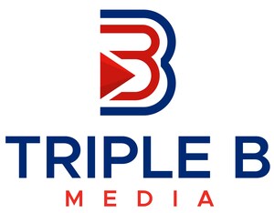Billiard TV FAST Channel is Now Available on Prime Video