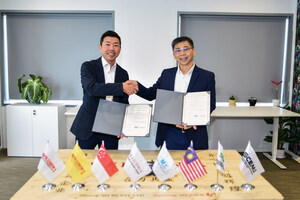 Sin Chew Woodpaq Secures Strategic Investment from Heliconia Capital to Fuel Regional Growth