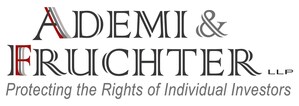 Shareholder Alert: The Ademi Firm investigates whether Soho House & Co Inc. is obtaining a Fair Price for its Public Shareholders