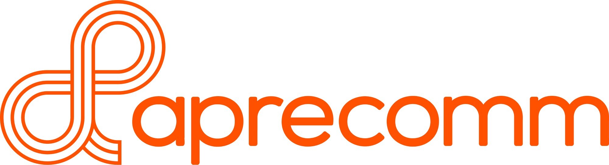 Calculus Partners with Aprecomm to Bring Next Generation AI-Powered Network Intelligence to ISPs Throughout MEA, Asia, and Latam