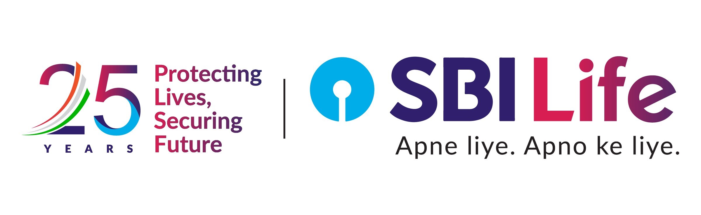 SBI Life Insurance registers New Business Premium of Rs. 7,268 crores for the period ended on 30th June, 2025