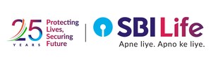 Starting early with SBI Life - Smart Platina Supreme: A guaranteed income insurance plan for a robust financial future