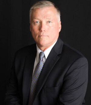 C Speed Appoints Lieutenant General James K. "Kevin" McLaughlin, USAF (Ret.) as Chief Executive Officer