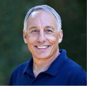 Inveniam Appoints Mike Lempres as Chief Risk and Trust Officer