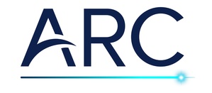 BenefitsPRO Announces Finalists for the 2026 Advisor of the Year Award